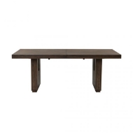 Picture of ATHENS RECTANGULAR DINING TABLE