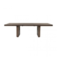 Picture of ATHENS RECTANGULAR DINING TABLE