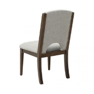 Picture of ATHENS UPHOLSTERED DINING CHAIR