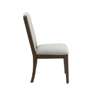 Picture of ATHENS UPHOLSTERED DINING CHAIR