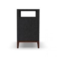 Picture of WATERFALL NIGHTSTAND