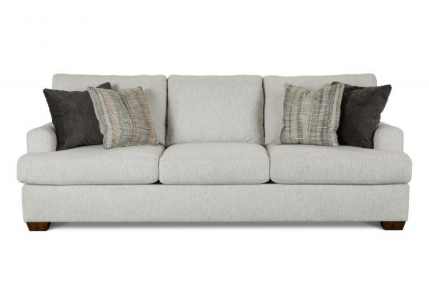 Picture of OLIVIA SOFA