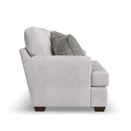 Picture of OLIVIA LOVESEAT 