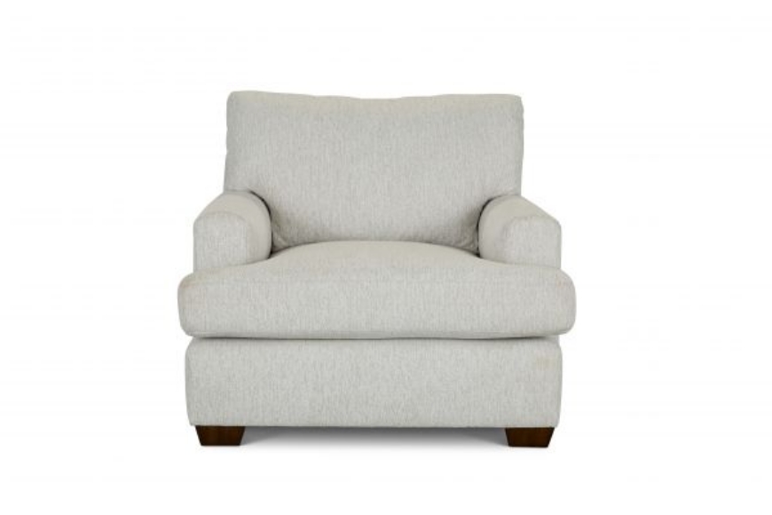 Picture of OLIVIA CHAIR 