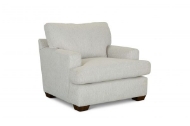 Picture of OLIVIA CHAIR 