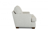 Picture of OLIVIA CHAIR 