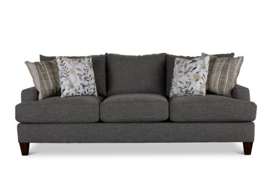 Picture of COLE SOFA 