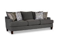 Picture of COLE SOFA 