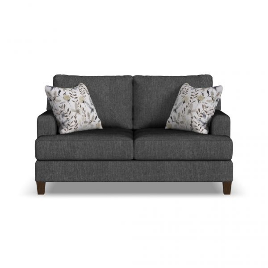 Picture of COLE LOVESEAT 