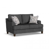 Picture of COLE LOVESEAT 