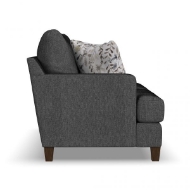 Picture of COLE LOVESEAT 