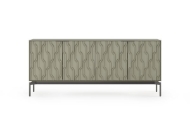 Picture of MESA CREDENZA