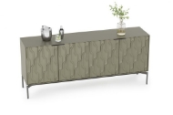 Picture of MESA CREDENZA