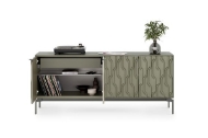 Picture of MESA CREDENZA