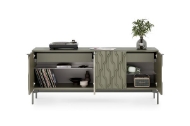 Picture of MESA CREDENZA