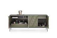 Picture of MESA CREDENZA