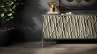 Picture of MESA CREDENZA