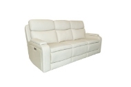 Picture of GUNNER POWER RECLINING SOFA WITH POWER HEADRESTS