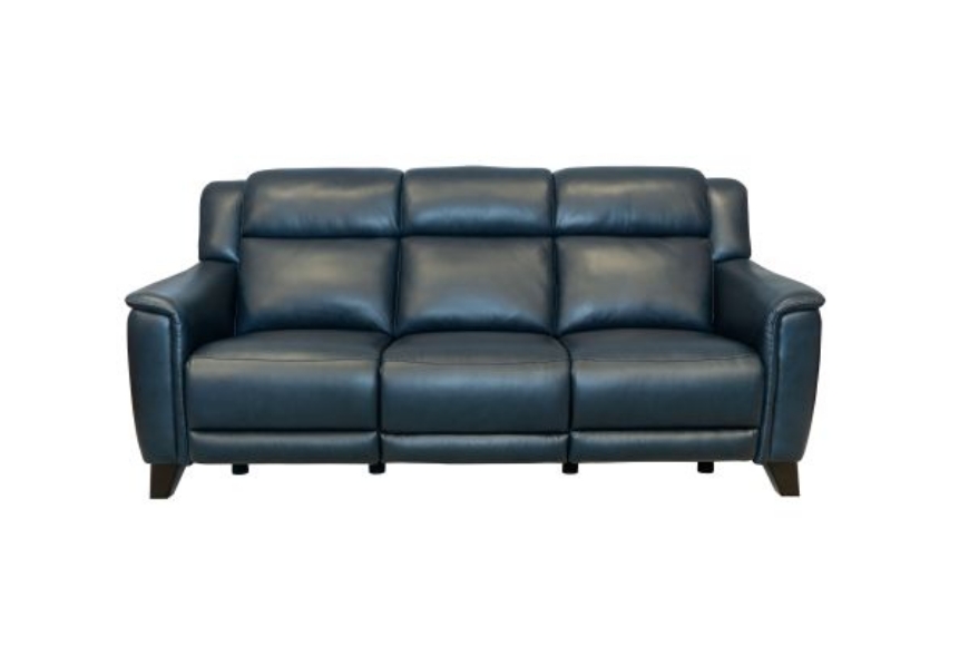 Picture of KIMBERLY POWER RECLINING SOFA WITH POWER HEADRESTS AND LUMBAR