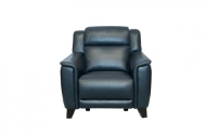 Picture of KIMBERLY POWER RECLINER WITH POWER HEADREST AND LUMBAR