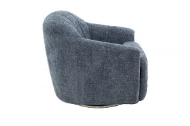 Picture of MILLIE POWER SWIVEL INCLINER