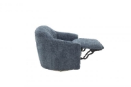 Picture of MILLIE POWER SWIVEL INCLINER