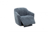 Picture of MILLIE POWER SWIVEL INCLINER