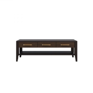 Picture of TOULON RECTANGULAR COFFE TABLE