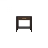 Picture of TOULON END TABLE