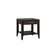 Picture of TOULON END TABLE