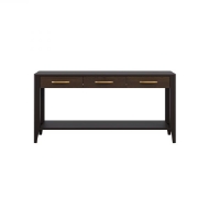 Picture of TOULON SOFA TABLE