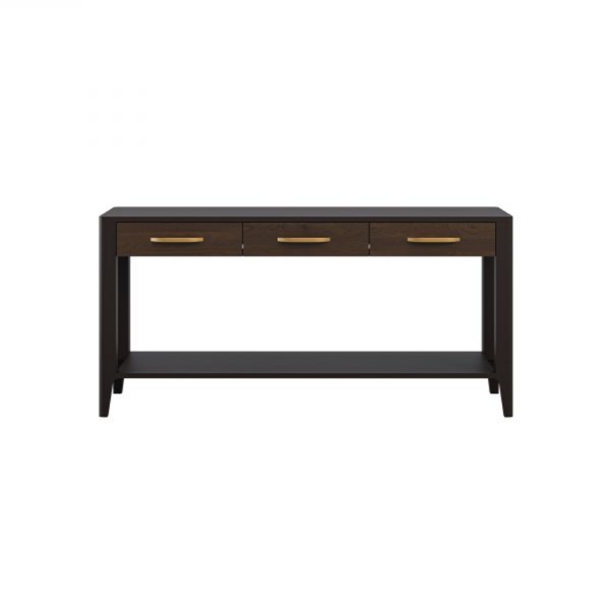 Picture of TOULON SOFA TABLE