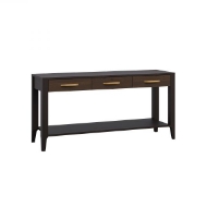 Picture of TOULON SOFA TABLE