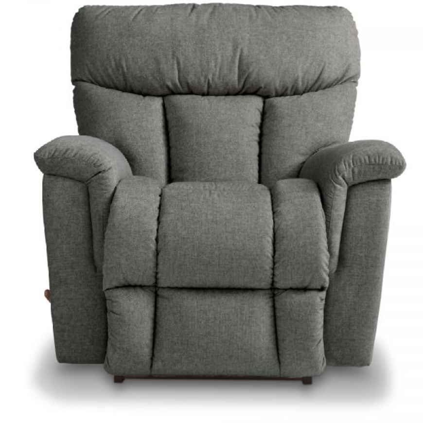 Picture of MATEO ROCKING RECLINER