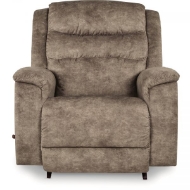 Picture of REDWOOD ROCKING RECLINER