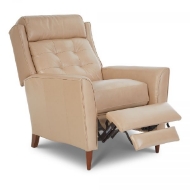 Picture of BRENTWOOD HIGH LEG RECLINING CHAIR