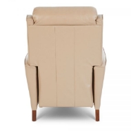 Picture of BRENTWOOD HIGH LEG RECLINING CHAIR