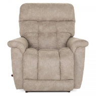 Picture of FULTON ROCKING RECLINER