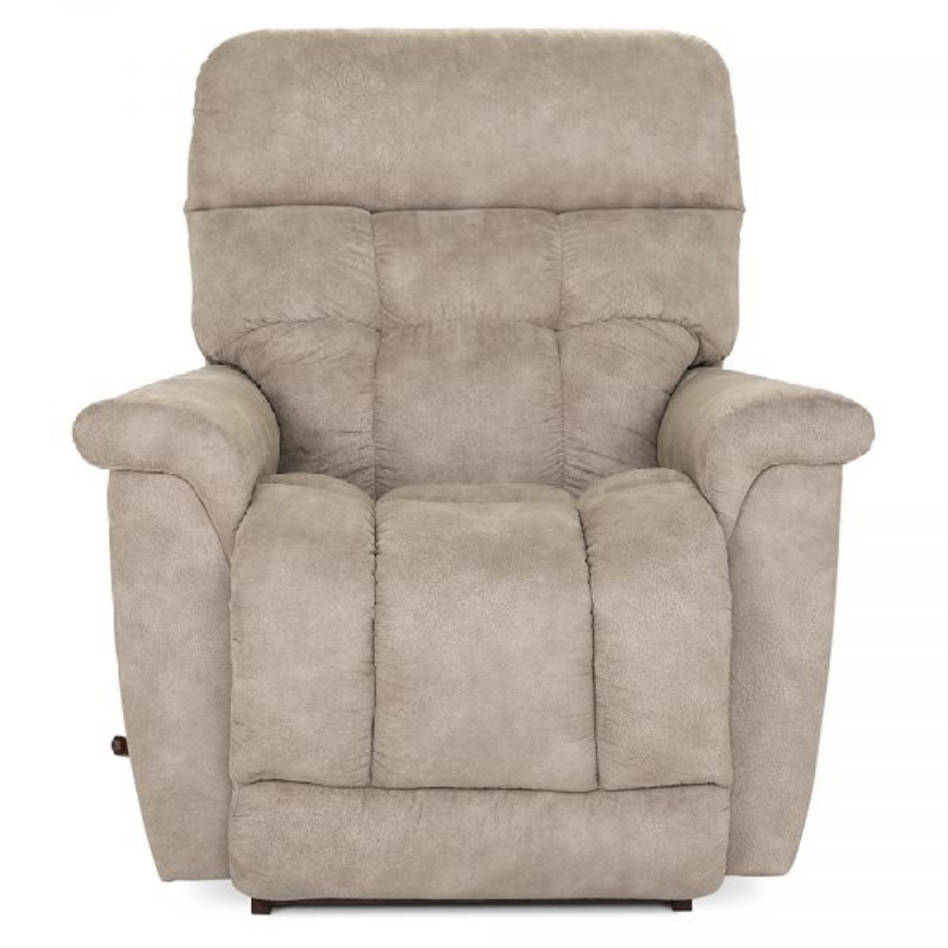 Picture of FULTON ROCKING RECLINER