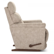 Picture of FULTON ROCKING RECLINER