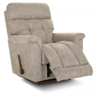 Picture of FULTON ROCKING RECLINER