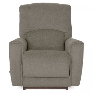 Picture of CASSIAN ROCKING RECLINER