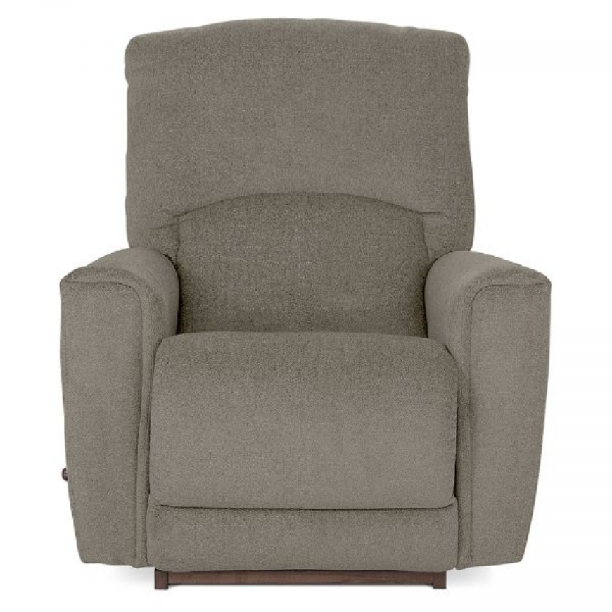 Picture of CASSIAN ROCKING RECLINER