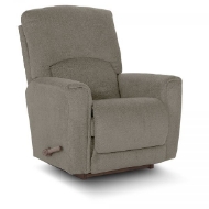 Picture of CASSIAN ROCKING RECLINER