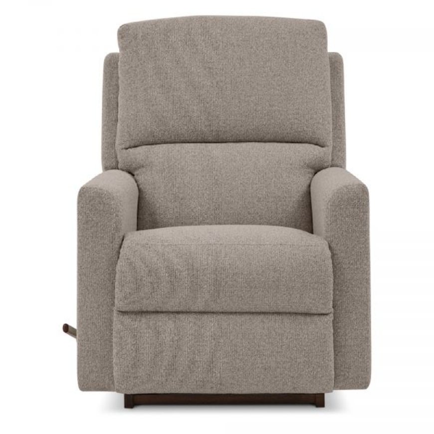 Picture of WYNNE ROCKING RECLINER