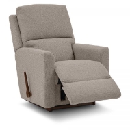 Picture of WYNNE ROCKING RECLINER