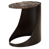 Picture of WELLING SIDE TABLE