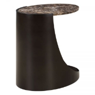 Picture of WELLING SIDE TABLE