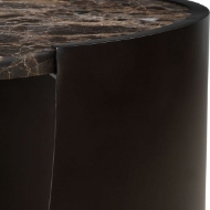 Picture of WELLING SIDE TABLE