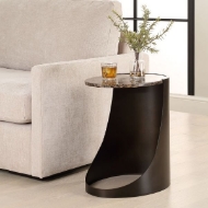 Picture of WELLING SIDE TABLE